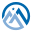 continentalautogroup.com icon