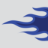 continentalcargotrailer.com icon
