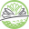 continentalcitygolfclub.hu icon