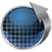 continentalcomputers.com icon