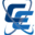 continentalexpressinc.com icon