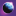 continentalministries.org icon