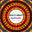continentclothing.com icon