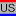 continentmail.com icon