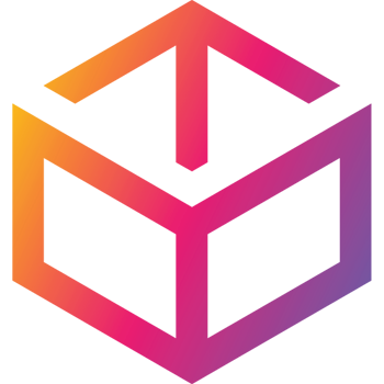 continest.com icon