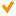 continew.fr icon