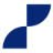 continiaonline.com icon