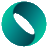 continis.ch icon