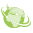 continuetogive.com icon