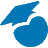 continuingeducation.net icon