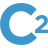 continuity2.com icon