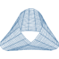 continuityfbc.com icon