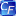 continuityforum.org icon