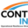 continuityinsights.com icon
