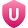 continuous-manufacturing.com icon