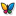 continuousinksupplysystem.com.au icon