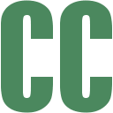 continuumconcept.org icon