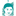 continuumintegrated.com icon