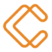 continuumltc.com icon