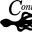 continuummovement.com icon