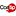 contip.net icon