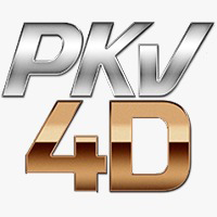 contohwebsite.com icon