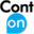 conton.com.br icon