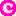 contortionist.info icon