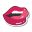 contos.blog.br icon
