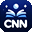 contoscn.com logo