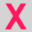 contoseroticos.blog icon