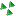 contosonatura.com icon