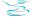 Coutour Golf Llc logo