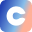 contourdesign.com logo