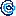 contourdigital.au icon