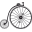 contourgraphics.com icon