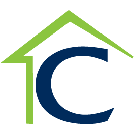 contourmortgage.com icon