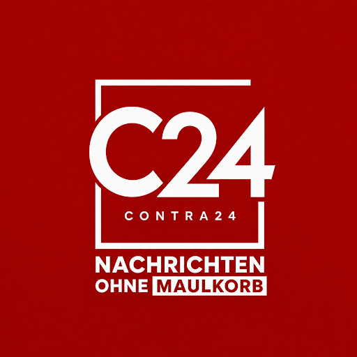 contra24.com icon