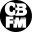 contrabanda.org icon