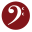contrabassconversations.com icon