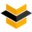 contraco.com.qa logo