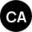 contracostaattorneys.org icon