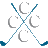 Contra Costa Country Club logo