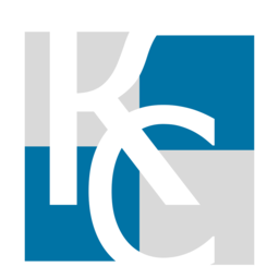 contractcity.ru icon