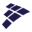 contractexperience.com icon