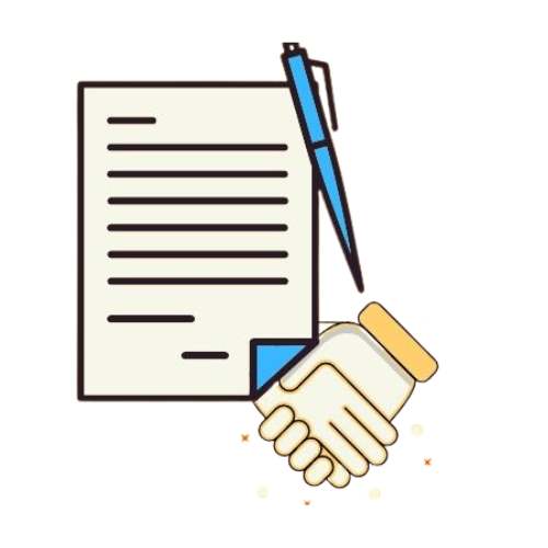 Contract Intelligence logo