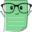 contractnerds.com icon