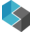 contractorcommerce.com logo