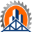 contractorcourses.com logo