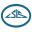 contractorexamschools.com icon